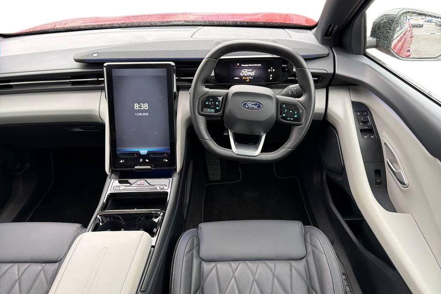 Ford EXPLORER Photo autoimg-2dac3d2c2d51f919b52af67f874e1ad05365a867.jpg