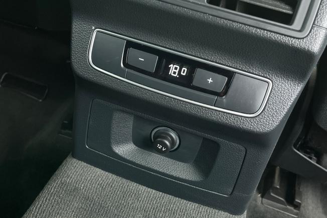 AUDI Q5 Photo 60