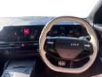Kia Sportage Photo 12