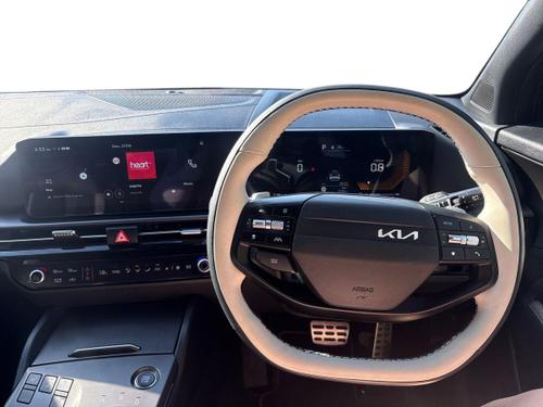 Kia SPORTAGE Photo autoimg-2dad29ca1a47dd24a0231be433f98a46dedc57ea.jpg