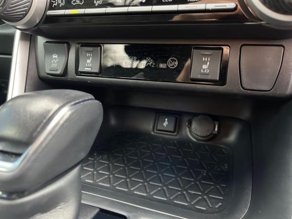 Toyota RAV4 Photo autoimg-2dade560c6cd1c64868e812c826e7b82d0eb087d.jpg