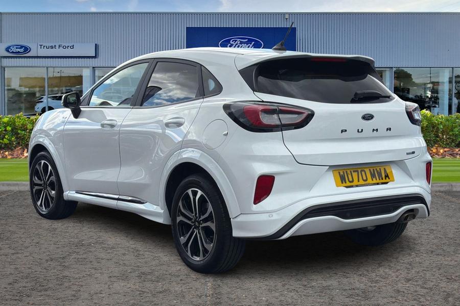 Ford Puma Photo autoimg-2dae40546f42a462036f5e0e96bf938aef098a92.jpg