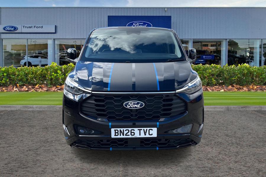 Ford TRANSIT CUSTOM Photo autoimg-2daeaab34bddf8fab982f37adbeb1030399f2e0d.jpg