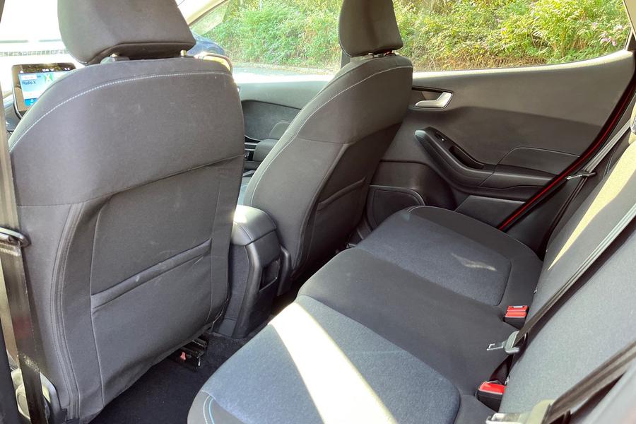Ford Fiesta Photo autoimg-2daf58f9756fb6822d79f554fadcfdd0f8f16f3c.jpg