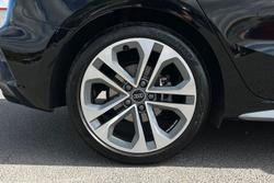 Audi A3 Photo 5