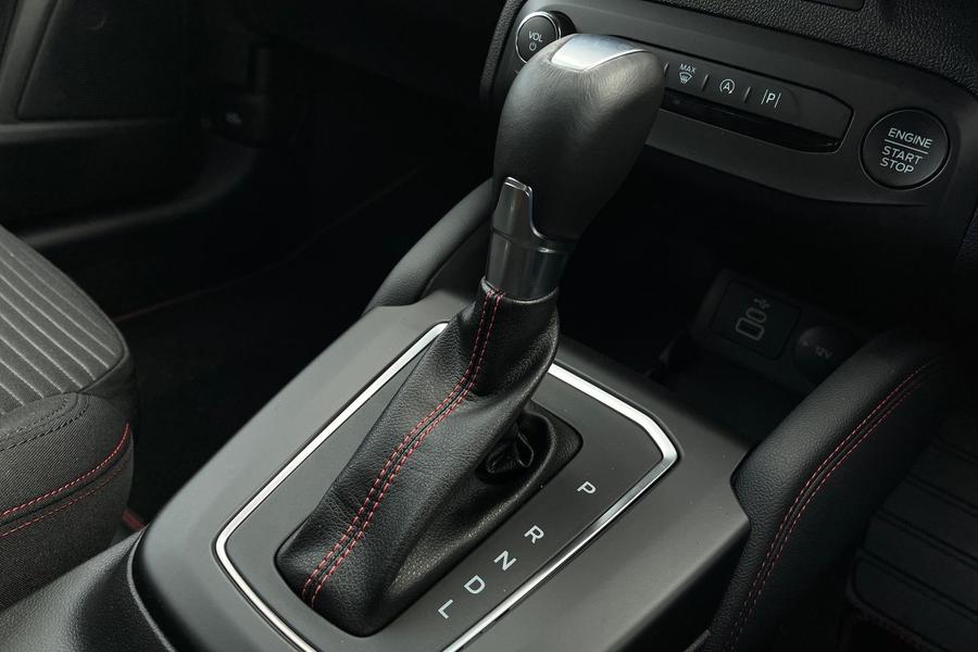 Ford FOCUS Photo autoimg-2dafce07cfe84cd977b1d411a2c6a9c4699f0b45.jpg