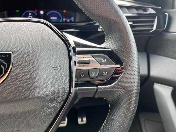 Peugeot 308 SW Photo autoimg-2dafea7d9f88610239d1480d6b37e86cbeeae29a.jpg