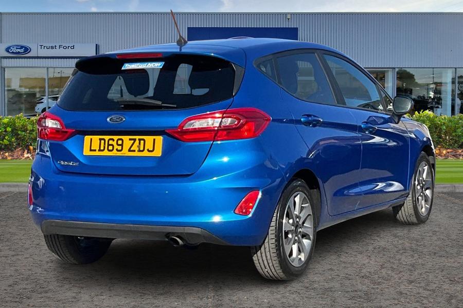 Ford FIESTA Photo autoimg-2db0594035fa0909666c88fb35646adba0948bed.jpg