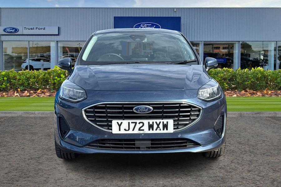 Ford FIESTA Photo autoimg-2db0790b56093ff765ef16e42ec977550243f5c0.jpg