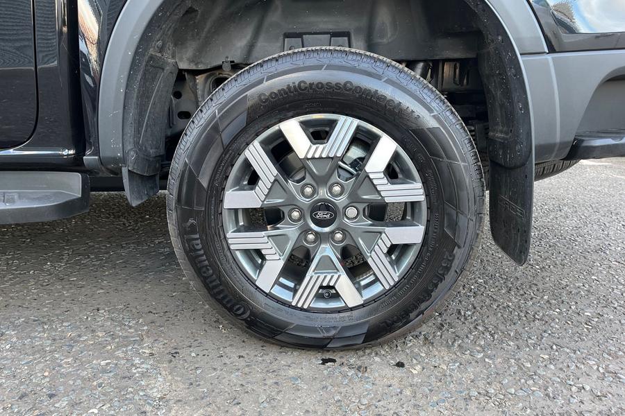 Ford RANGER Photo autoimg-2db0bfc95afa0ca30209274d3065ff44b33ecc47.jpg