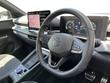 Volkswagen T-Roc Photo 22