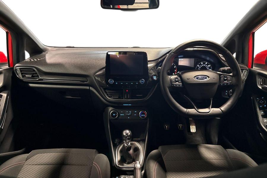 Ford FIESTA Photo autoimg-2db19e3e8500bcd768818364851fb0ca7187205d.jpg