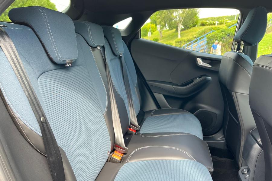 Ford Puma Photo autoimg-2db23cc63a5f708215709a9475fad1b9da2bd75c.jpg