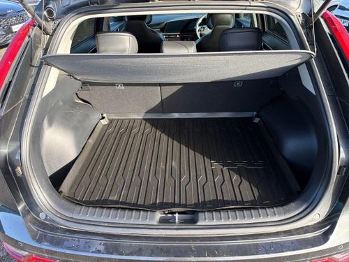 Kia NIRO Photo autoimg-2db28fc0cac11eb6162e099a97fcc9a63556deda.jpg