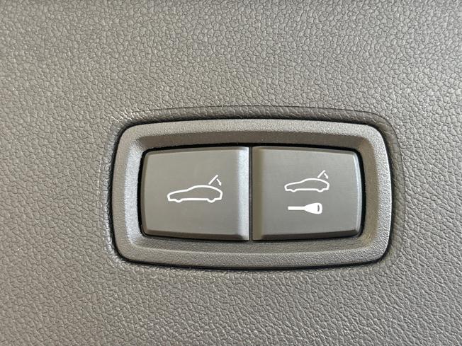 PORSCHE Cayenne Photo 48