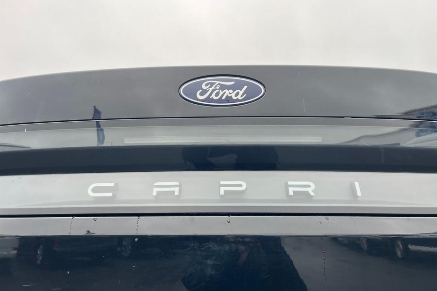 Ford CAPRI Photo autoimg-2db2f9053a975e1028ee94ff198907e088864021.jpg