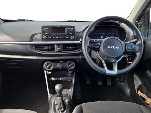 Kia PICANTO Photo autoimg-2db37233b2230c0f6c099e226f385297c9d194bc.jpg