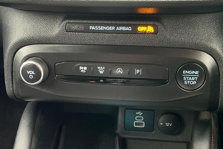 Ford FOCUS Photo autoimg-2db3c10f4307be0b53611e797f84369fdc2d307f.jpg