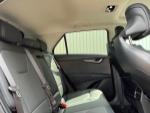 Kia Niro Photo 14