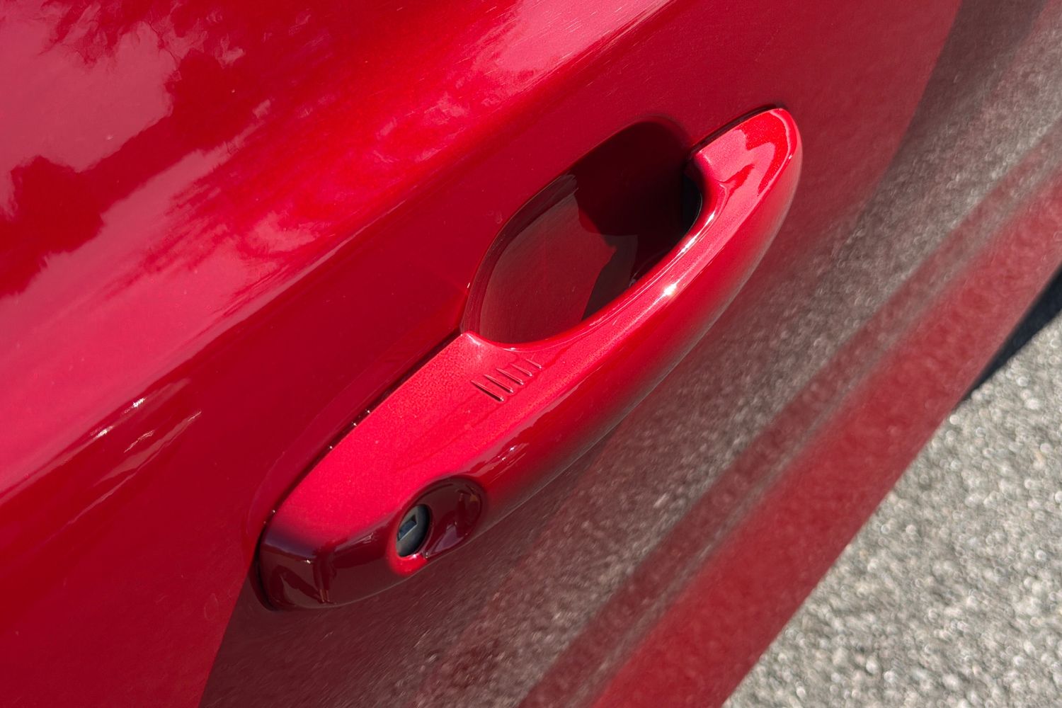 Ford FOCUS Photo 28