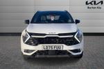 Kia Sportage Photo 6
