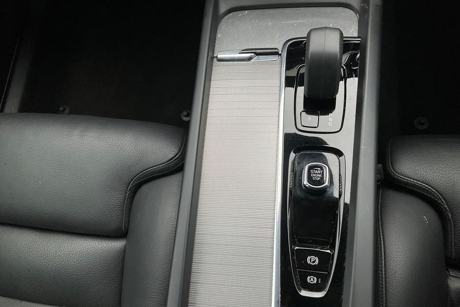 Volvo XC60 Photo autoimg-2db62de8035fc04479c7f6b494d97744ad35932b.jpg