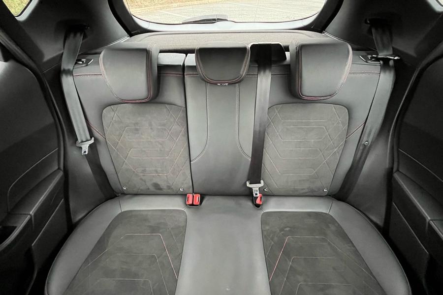 Ford FIESTA Photo autoimg-2db6c8a1972c96dea59b01d691bddaa298fe8a8c.jpg