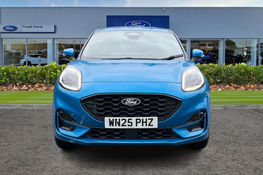 Ford PUMA Photo autoimg-2db73961521a5a4e89ba05830eac856e68ec1b6f.jpg