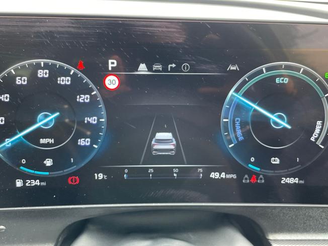 Kia Sportage Photo 15