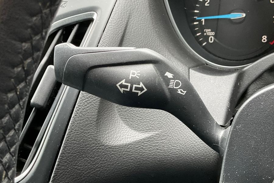 Ford Focus Photo autoimg-2db77b3aaede89a26531feb6b911c01c99cb495f.jpg