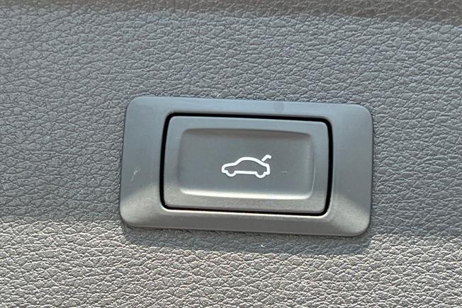 AUDI Q5 Photo 39