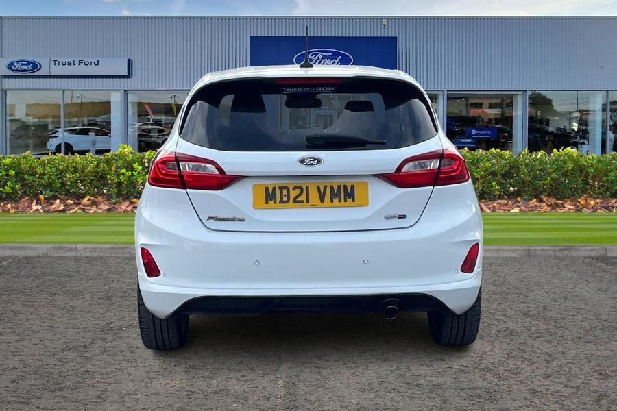 Ford FIESTA Photo autoimg-2db8cd018d314dd4f67f4b9e2c0042e9f87e6fb9.jpg