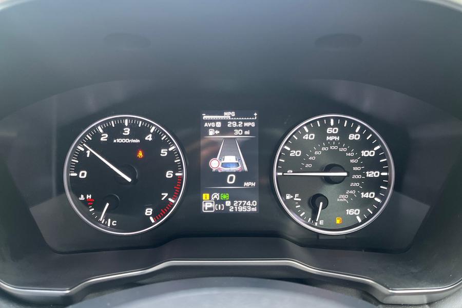 Subaru OUTBACK Photo autoimg-2db92b0ce85f382dde433c1640945a54eab62387.jpg
