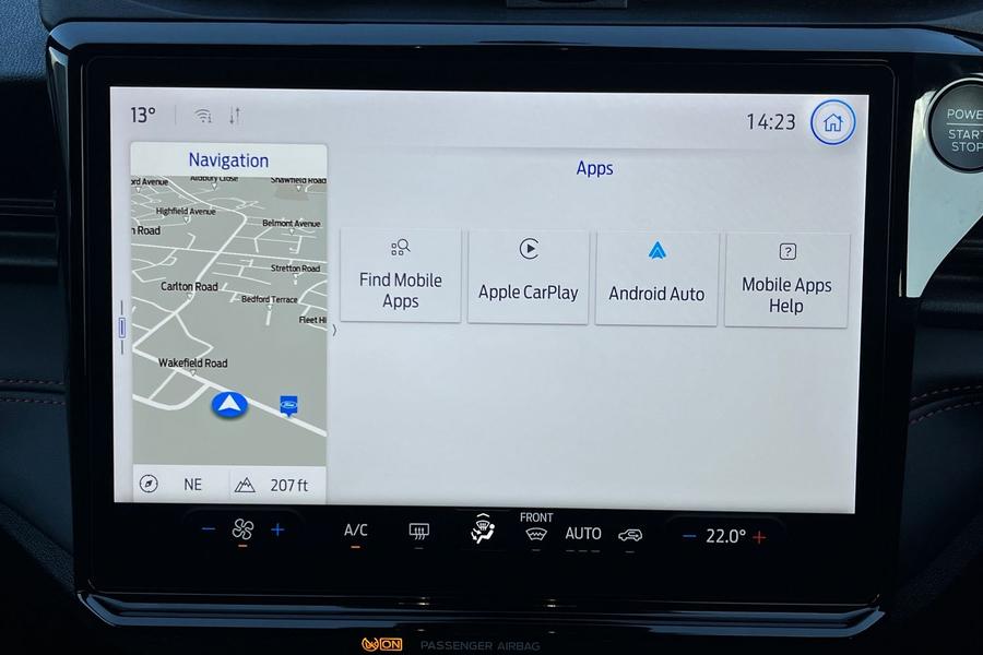 Ford PUMA Photo autoimg-2db9d03a15eaaa3d75413ec4731c2ae8aeb5b92c.jpg