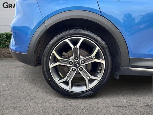 Kia XCEED Photo autoimg-2db9e5877538e89e5da4040953dd13757a73dcbd.jpg