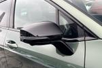 Kia Sportage Photo 26