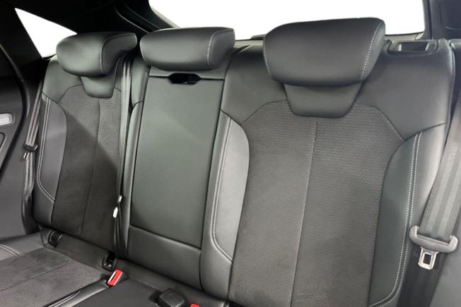 Audi Q5 Photo 9
