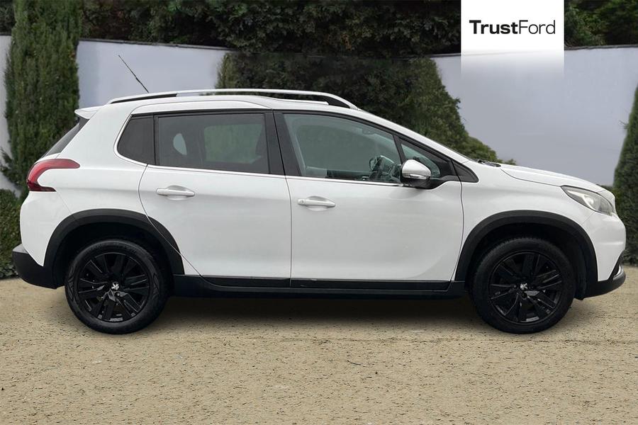 Peugeot 2008 Photo autoimg-2dbaee30dc048a2430f9fb251b66b0d4c7733698.jpg