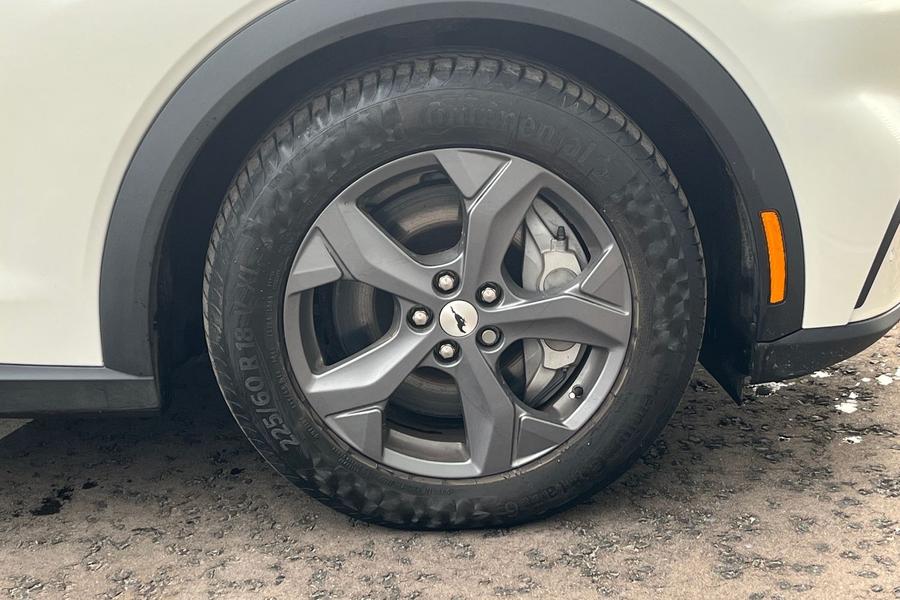 Ford MUSTANG MACH-E Photo autoimg-2dbb7f48558207bd044be864d1e8f07dba55712d.jpg