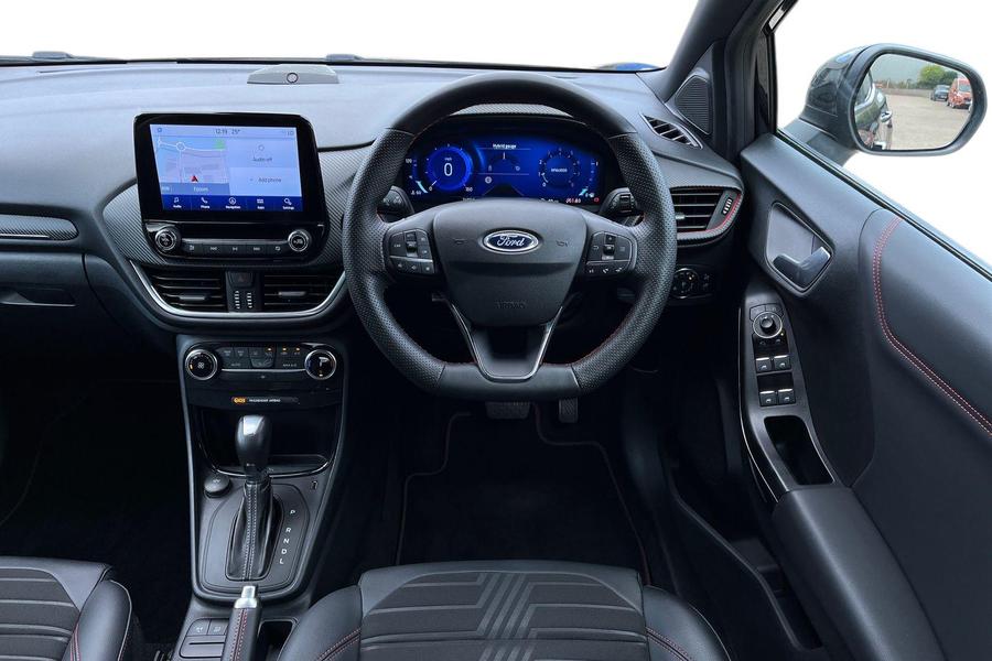 Ford Puma Photo autoimg-2dbc586219e30efd4d674964485e52ce1d855ab9.jpg