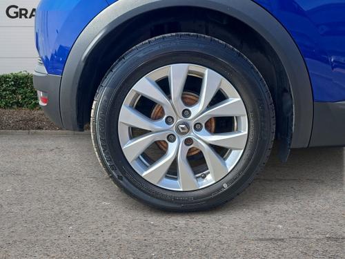 Renault CAPTUR Photo autoimg-2dbdc6d5af057a5e3b2e20f337209a0424e90aa1.jpg