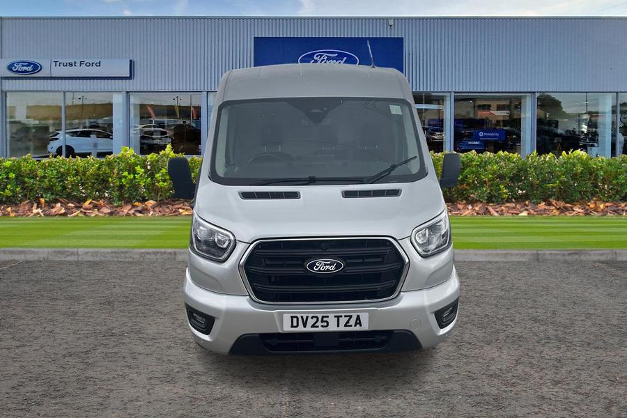 Ford TRANSIT Photo autoimg-2dbeeedbb651445903f3c22d51780dae7c21f241.jpg