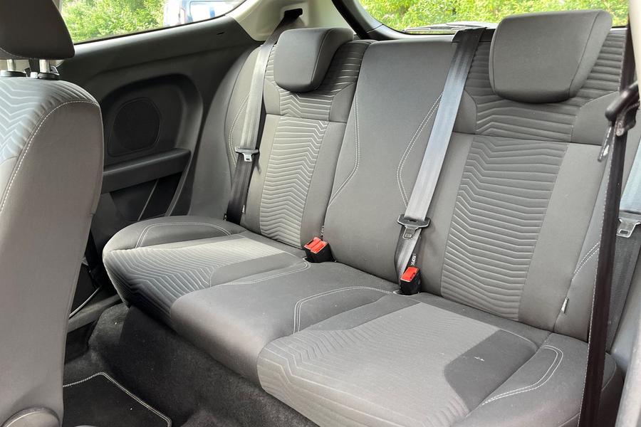 Ford FIESTA Photo autoimg-2dbf649a29da28928b66192099a30aa361d05ade.jpg