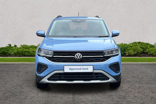 Volkswagen T-cross Photo autoimg-2dbf87d559c39891f3ab65e560d8c4dec4f6aa1e.jpg