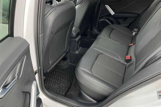 AUDI Q2 Photo 40