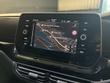 Volkswagen T-Cross Photo 9