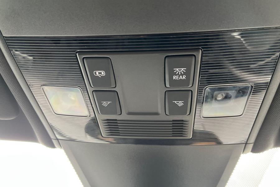 Volkswagen Tiguan Photo autoimg-2dbffb3bdbae814310f05e909fdaa33419c8926a.jpg
