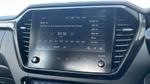 Isuzu D-Max Photo 10