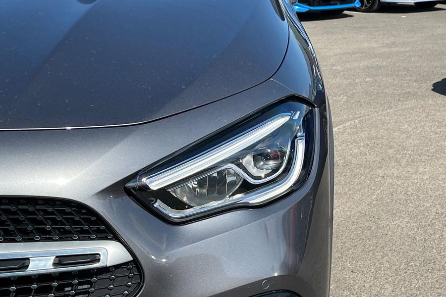 Mercedes-Benz GLA Photo autoimg-2dc2ebef55780cf35bac12e1be88c0a67e57fceb.jpg