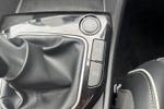 Kia Sportage Photo 26